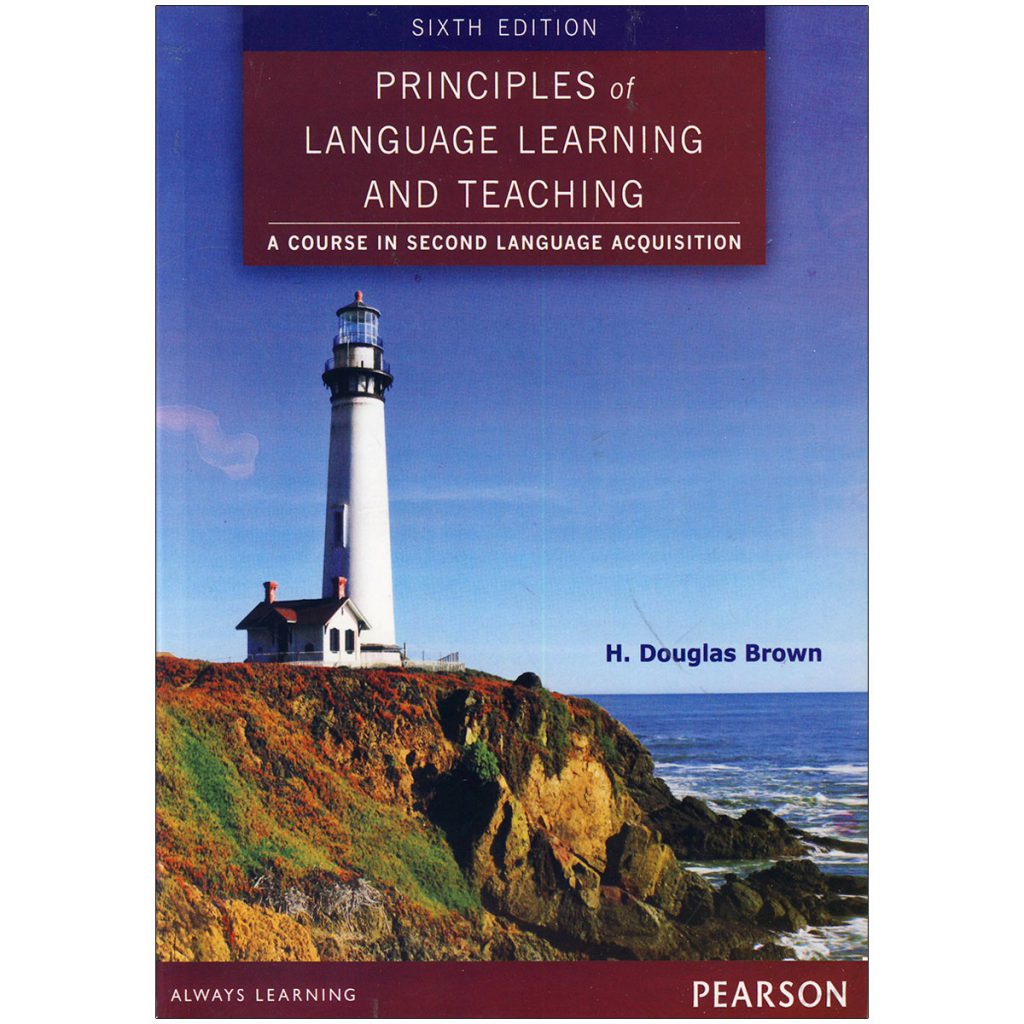 Principles-of-Language-Learning-and-Teaching