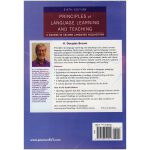 Principles-of-Language-Learning-and-Teaching-back