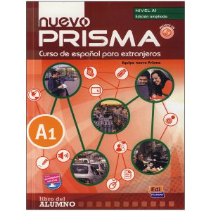 Prisma-A1