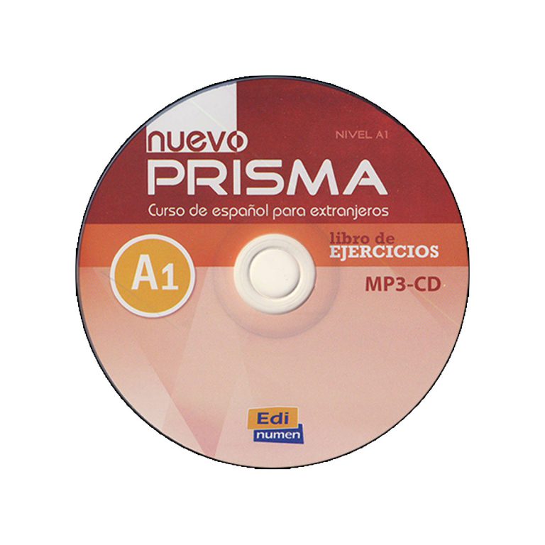 Prisma A1