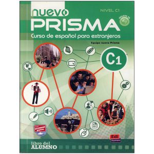 Prisma-C1