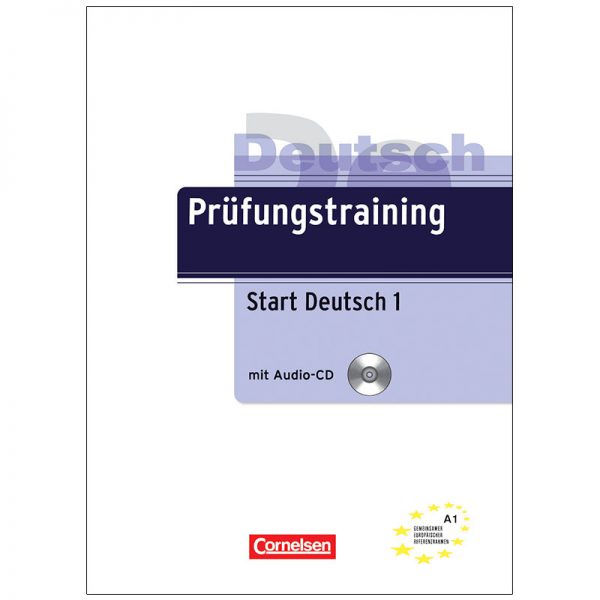 Prufungstraining-Star-Deutsch-1
