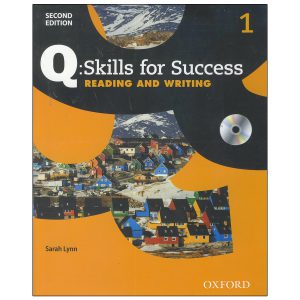 Q-skills-for-Success-Reading-and-Writing-1