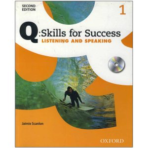 Q-skills-for-success-1