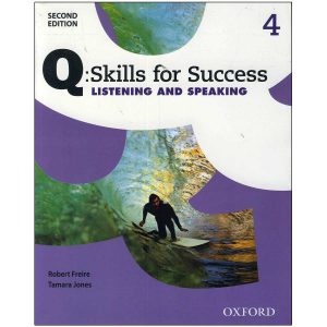 Q-skills-for-success-4