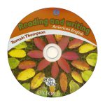 Reading-and-Writting-4-CD