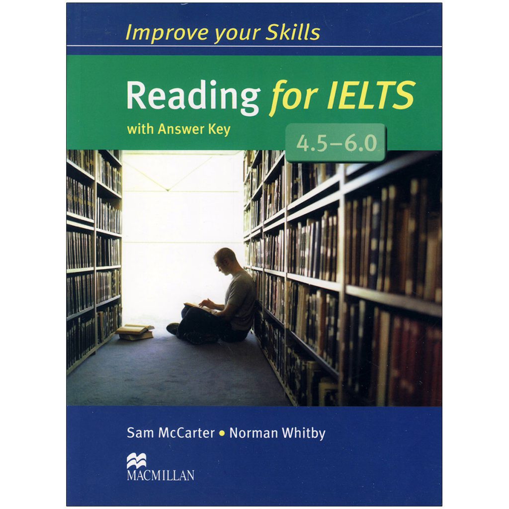 Reading-for-Ielts-4.5-6.0