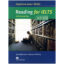 Reading-for-Ielts-4.5-6.0