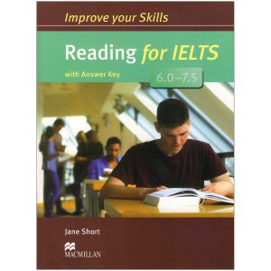 Reading-for-Ielts-6.0-7.5