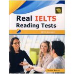Real-Ielts-Reading-Test
