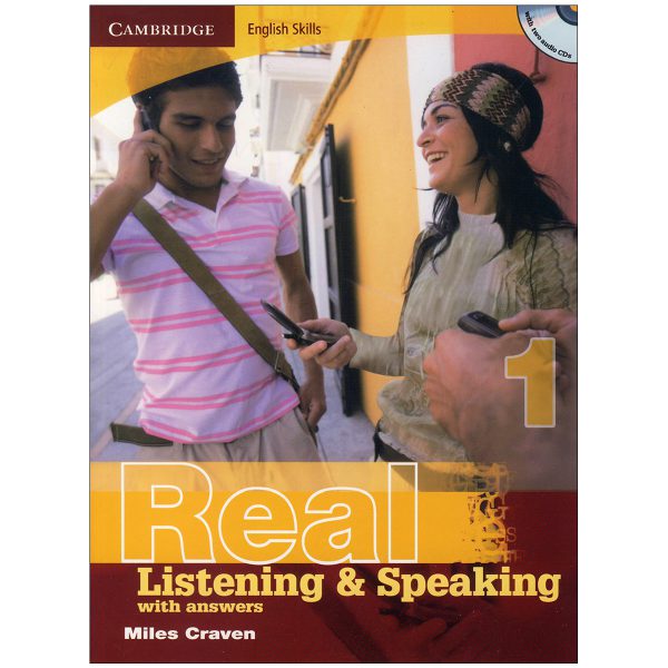 Real-Listening-&-Speaking-1Real-Listening-&-Speaking-1