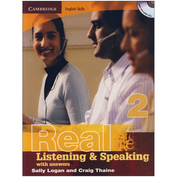 Real-Listening-&-Speaking-2