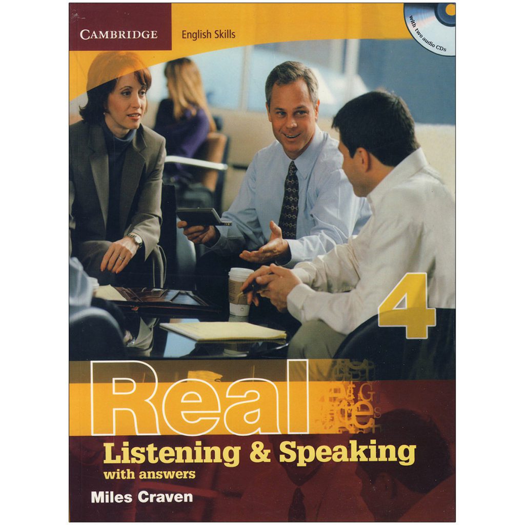 Real-Listening-&-Speaking-4