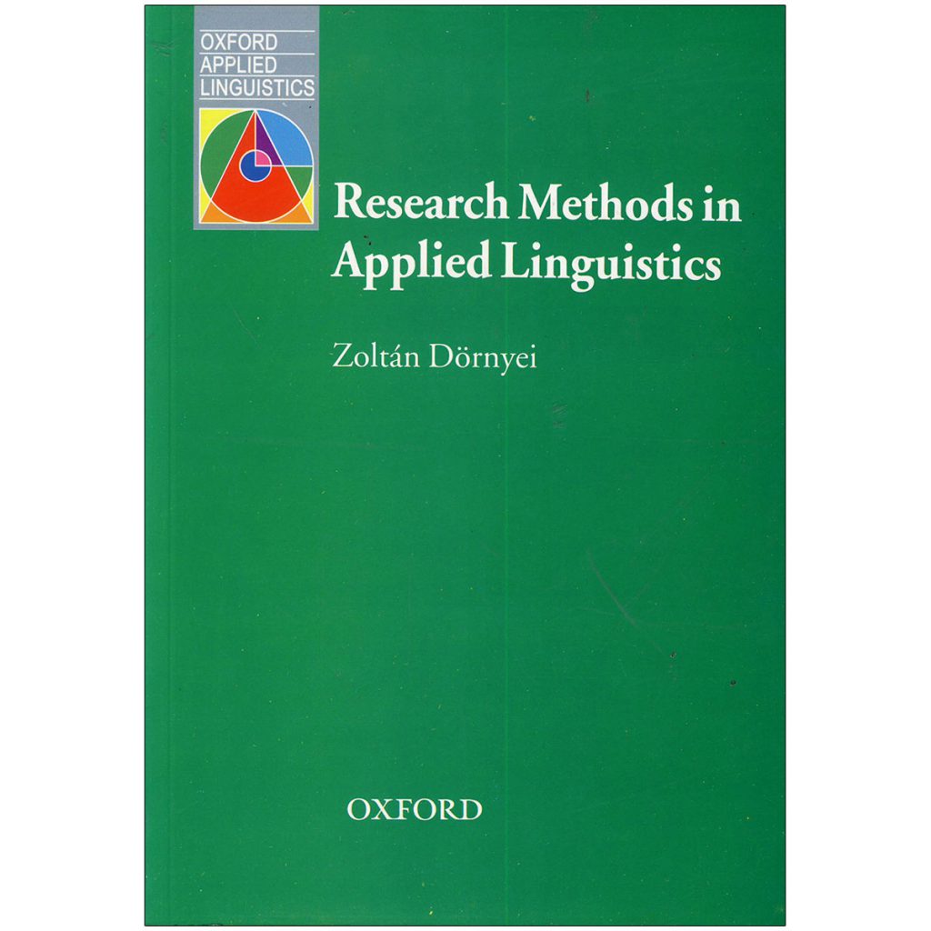 Reserch-Methods-in-Applied-Linguistics