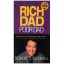 Rich-Dad-Poor-Dad