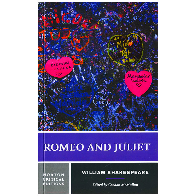 Romeo-and-Juliet-1