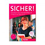 SICHER!-B2-1-Kursbuch