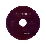 SICHER!-B2-1-Kursbuch-CD