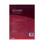 SICHER!-B2-2-Kursbuch-BackSICHER!-B2-2-Kursbuch-Back