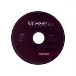 SICHER!-B2-2-Kursbuch-CD