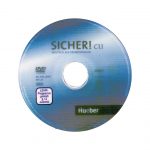 SICHER!-C1-1-Kursbuch-CD