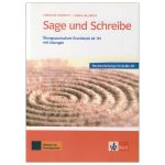 Saage-und-Schreibe-A1-B1