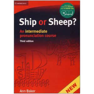 Ship-or-Sheep-an-intermediate