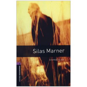 Silas-Marner