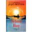 Silver-Bay