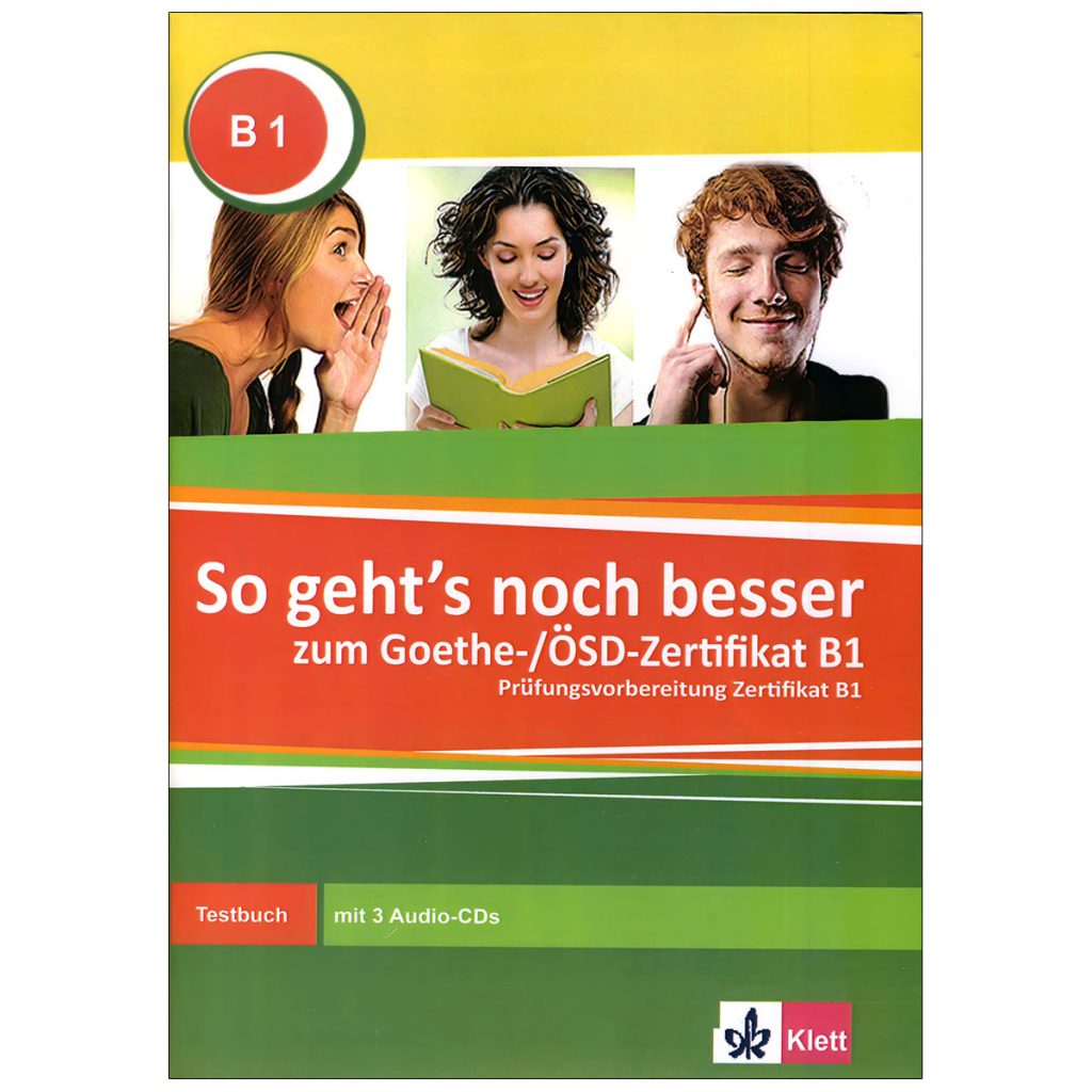 So-Geht's-Noch-besser--Goethe-Zertifikat-B1