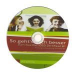 So-Geht's-Noch-besser--Goethe-Zertifikat-B1-CD
