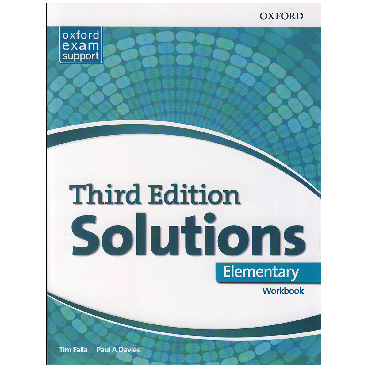 Solutions-Elementary-Work