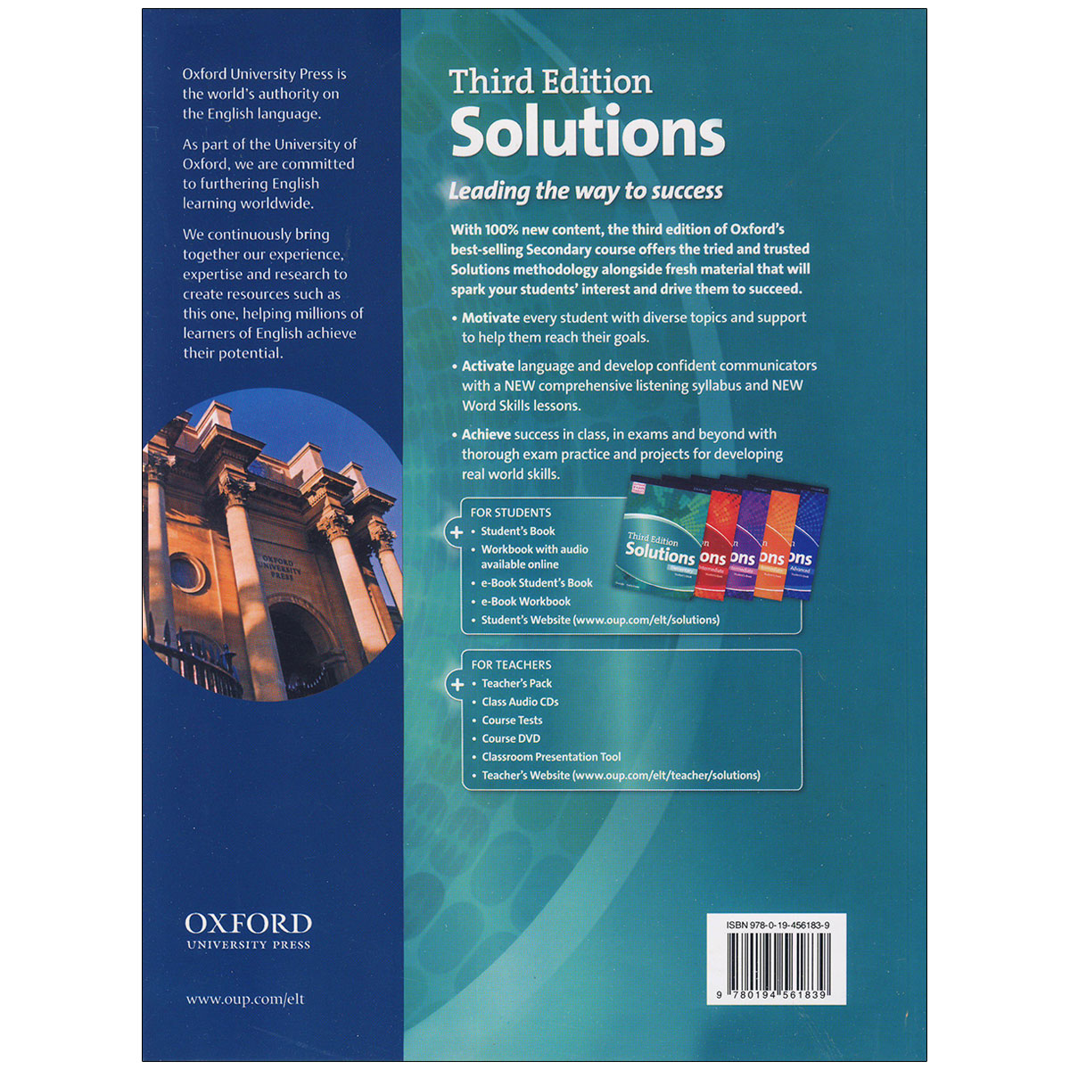 Solutions-Elementary-back