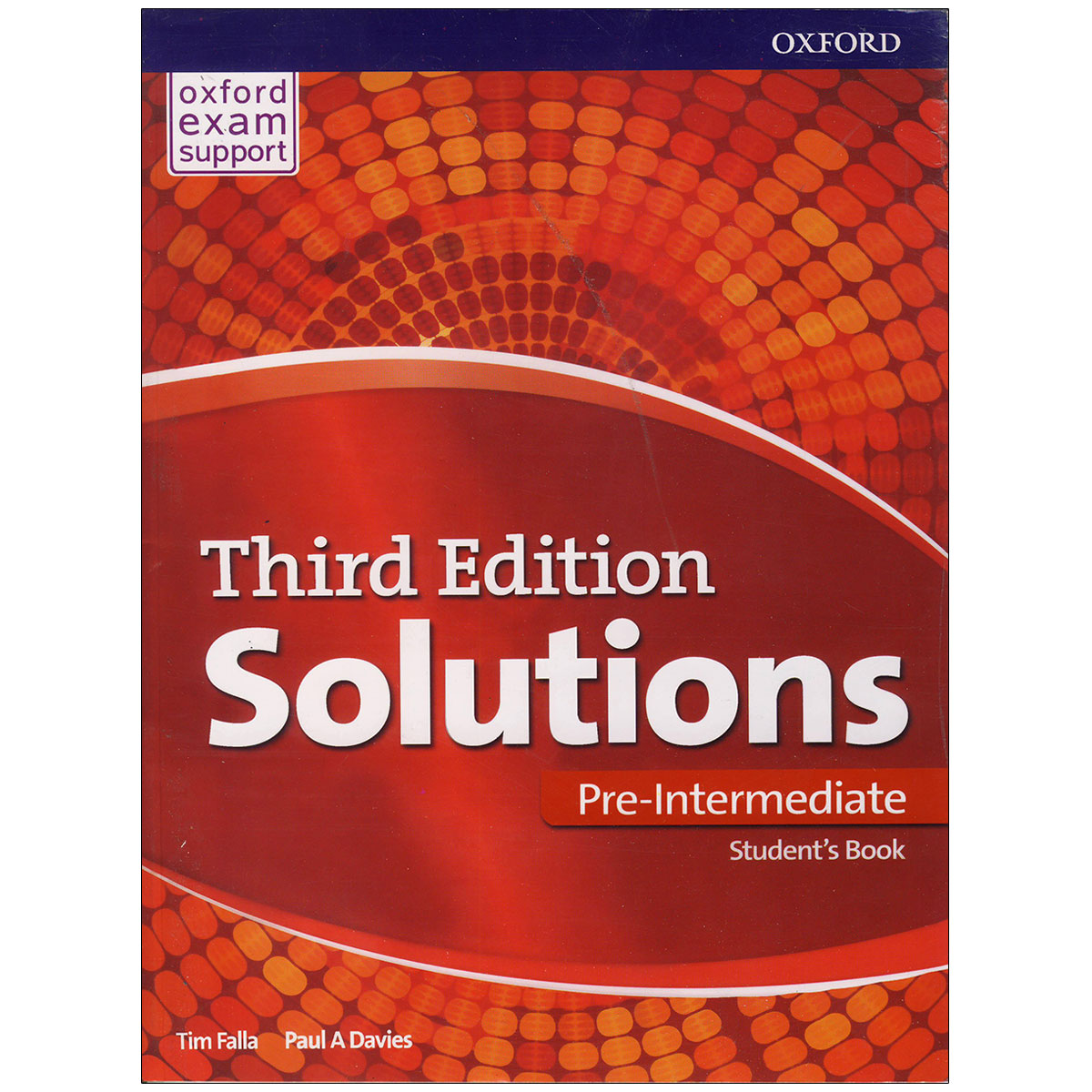 English pre intermediate. Solutions pre-Intermediate 3rd. Third Edition solutions Workbook Oxford. Солюшенс пре интермедиат 3 издание. Solutions_3rd_pre-INT_WB.