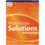 Solutions-Upper-Intermediate