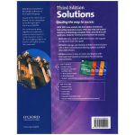 Solutions-intermediate-back