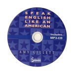 Speak-Enghlish-like-an-American-CD