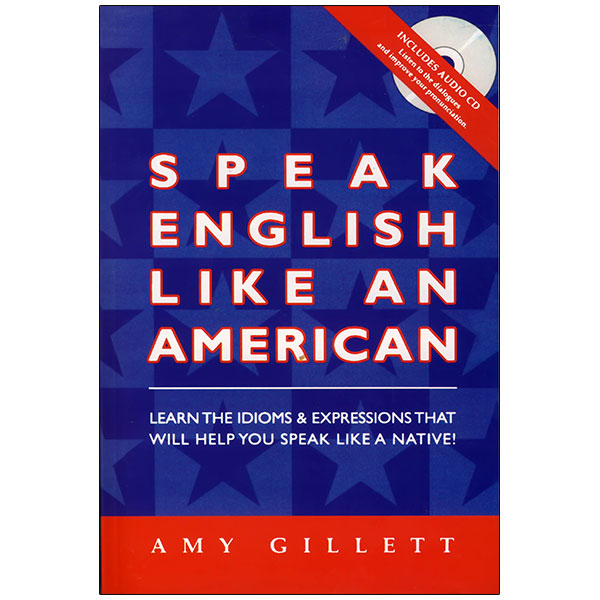 Speak-Enghlish-like-an-American