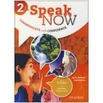 Speak-Now-2