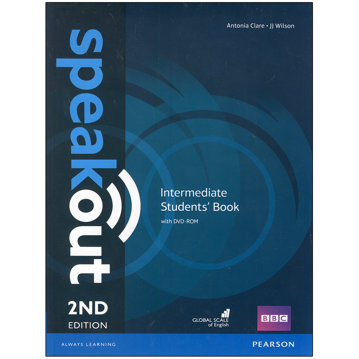 Students book 6 класс ответы. Speakout pre-Intermediate 2nd Edition. Speakout Intermediate 2nd Edition. Speak out 2 ND Edition pre Intermediate Workbook. Speakout Intermediate 2 издание.