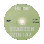 Starten-Wir-A2-CD