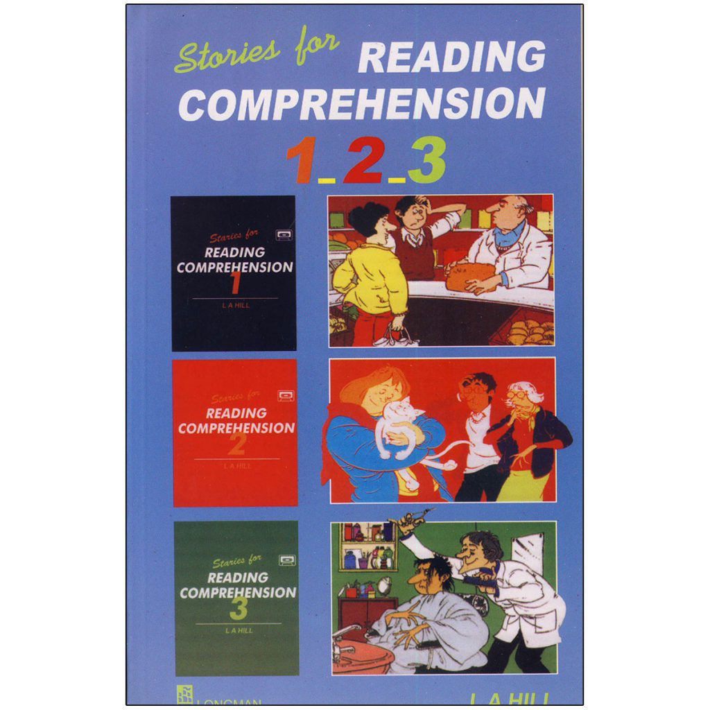 Stories-for-Reading-Comprehension-1-2-3
