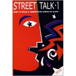 Street-Talk-1