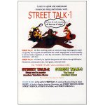 Street-Talk-1-back