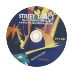 Street-Talk-2-CD