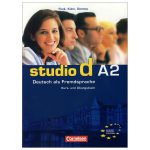 Studio-d-A2