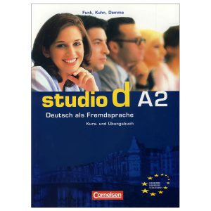 Studio-d-A2