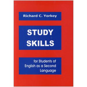 Study-Skills