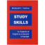 Study-Skills