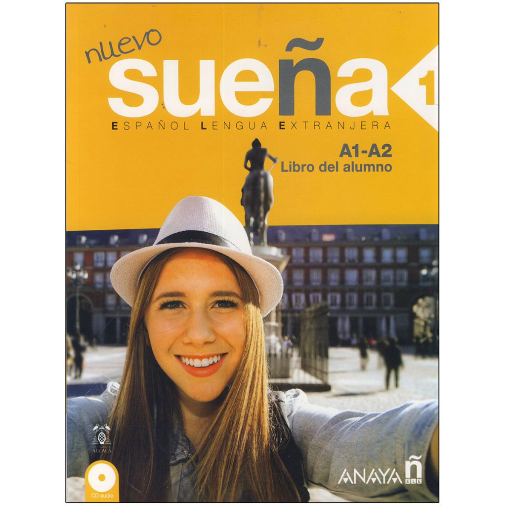 Suena-1